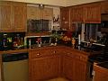 kitchen 002
